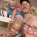 Russell Pollock - Facebook