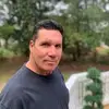 russellpollock227 - @russellpollock227 - TikTok