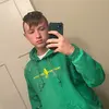 russellpollock4 - @russellpollock4 - TikTok