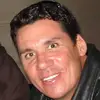 russellpollock5 - @rep62south - TikTok