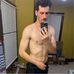 Paul Russell - Facebook