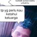 Risal Pompaee - Facebook