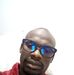 Russell Buumba - Facebook