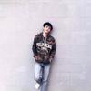 Russell Pedz Dompa15 - @russellpedzdompa - TikTok