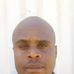 Russell Pemba - Facebook