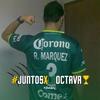 Russell Pompa899 - @russellpompa0 - TikTok