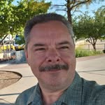 Russell Pompa - @russell.pompa - Instagram