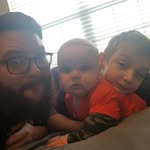 Russell Pompa - @ajfydnwndk - Instagram