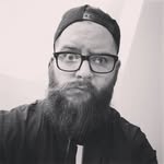 Russell Pompa - @russ_babomb88 - Instagram