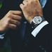 Imran Rasool - Facebook