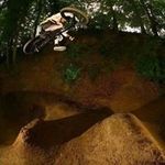 Paul Russell - @poorrussell - Instagram
