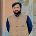 Peer Ahmad Rasool - Facebook