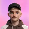 Poorguyskills - @russell.stoker.ii - TikTok