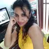poorni russell - @poorni.russell - TikTok