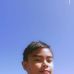 Russel Paur - Facebook