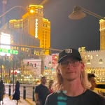 Russell Poore - @russell.i.poore - Instagram