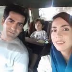 Russell Poormehr - @russell_poormehr - Instagram
