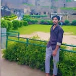 Varaprasad Koyyana - @indian_russell_and_pooran - Instagram