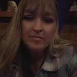 Brenda Russell Posey - @brendaposey3770 - Instagram