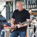 Russ Posey - Facebook