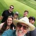 Russ Posey - Facebook