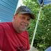 Russell Posey - Facebook