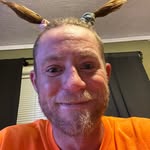 Russell Posey - @rposey84 - Instagram
