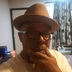 Russell Posey - Facebook