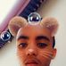 Russell pound  - Facebook