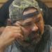Russell Pound - Facebook