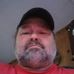 Russell Pound - Facebook