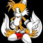 Logan Russel Pregeant - @yoshi_is_lif - Instagram