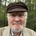 Russell Pregeant - Facebook