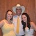 Russell Pregeant - Facebook