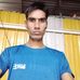 Prem Reezal - Facebook