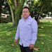 Russ Brum - Facebook