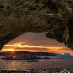 Russell Primmer - @primmer.russell - Instagram