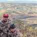Russell Primmer - Facebook