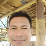 Rizael Provost - Facebook