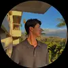 Russell - @_russelilkai - TikTok