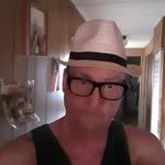 Russell Provost - @provost.russell - Instagram