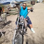 Russell Provost - Facebook