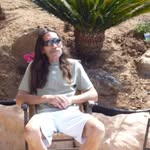 Russell Provost - @russellprovost49 - Instagram