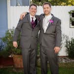 Russell Provost - @rprovost81 - Instagram