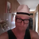 russell provost - @russell.provost - Instagram