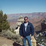 Russell Provost - Facebook
