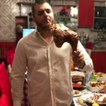Russell Provost - @russellprov58 - Instagram