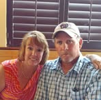 Bonnie Russell Quade - Facebook