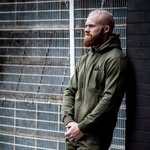 @curtisquaderussell - Instagram