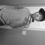 Quade Russell - @quade_russell13 - Instagram